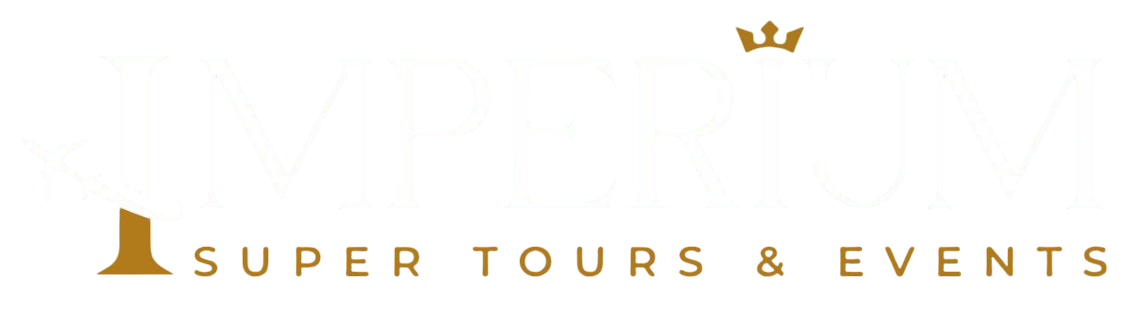 Imperium Agency